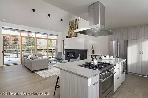 113 Valley Court Basalt Co 81621 Ct, Basalt, CO 81621 photo 10
