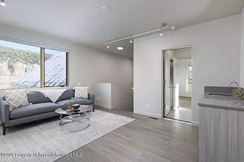 113 Valley Court Basalt Co 81621 Ct, Basalt, CO 81621 photo 23