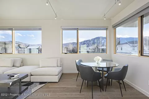 113 Valley Court Basalt Co 81621 Ct, Basalt, CO 81621 photo 31