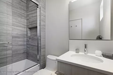 113 Valley Court Basalt Co 81621 Ct, Basalt, CO 81621 photo 28