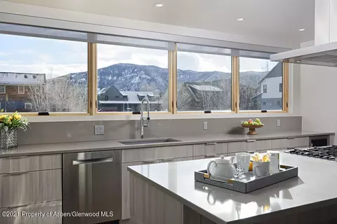 113 Valley Court Basalt Co 81621 Ct, Basalt, CO 81621 photo 9