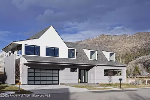 113 Valley Court Basalt Co 81621 Ct, Basalt, CO 81621 photo 1