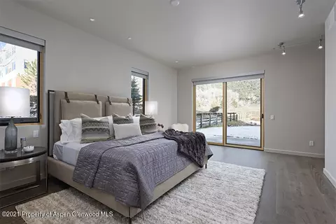 113 Valley Court Basalt Co 81621 Ct, Basalt, CO 81621 photo 19