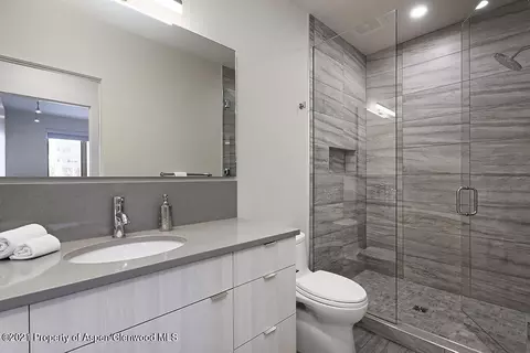113 Valley Court Basalt Co 81621 Ct, Basalt, CO 81621 photo 26