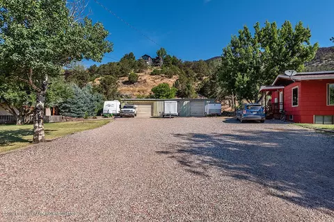 552 E Sopris Drive Basalt Co 81621 Dr, Basalt, CO 81621 photo 3