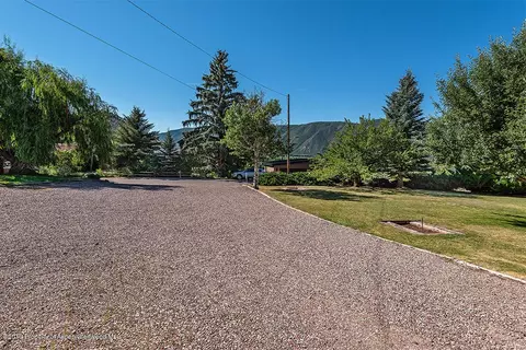 552 E Sopris Drive Basalt Co 81621 Dr, Basalt, CO 81621 photo 10