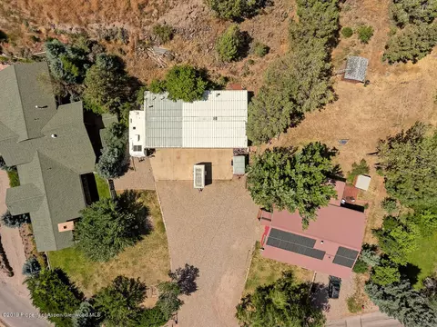 552 E Sopris Drive Basalt Co 81621 Dr, Basalt, CO 81621 photo 1