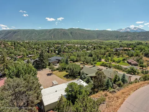 552 E Sopris Drive Basalt Co 81621 Dr, Basalt, CO 81621 photo 7