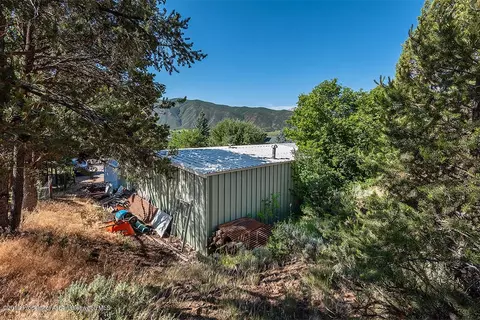 552 E Sopris Drive Basalt Co 81621 Dr, Basalt, CO 81621 photo 14