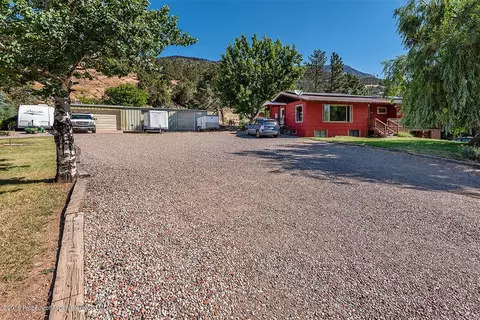 552 E Sopris Drive Basalt Co 81621 Dr, Basalt, CO 81621 photo 12