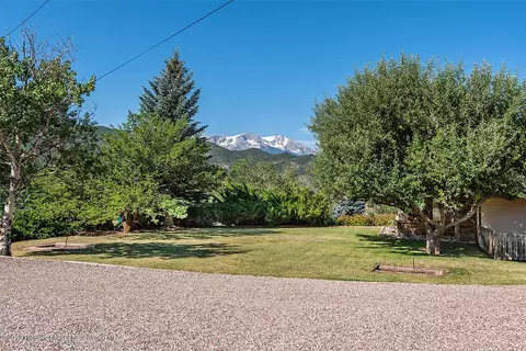 552 E Sopris Drive Basalt Co 81621 Dr, Basalt, CO 81621 photo 8