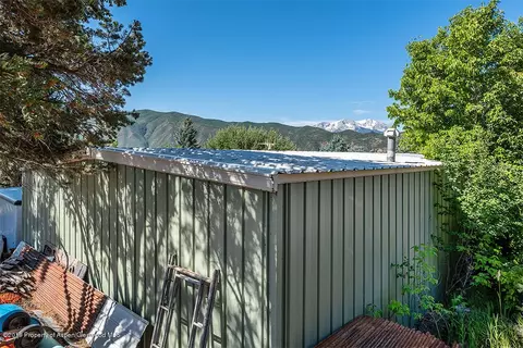 552 E Sopris Drive Basalt Co 81621 Dr, Basalt, CO 81621 photo 16