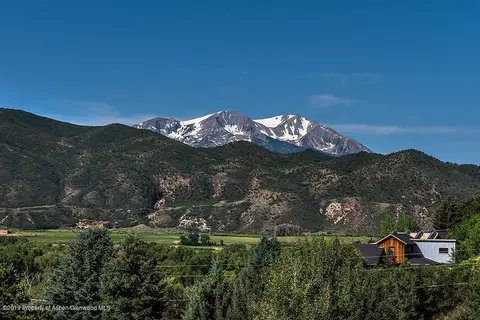 552 E Sopris Drive Basalt Co 81621 Dr, Basalt, CO 81621 photo 13