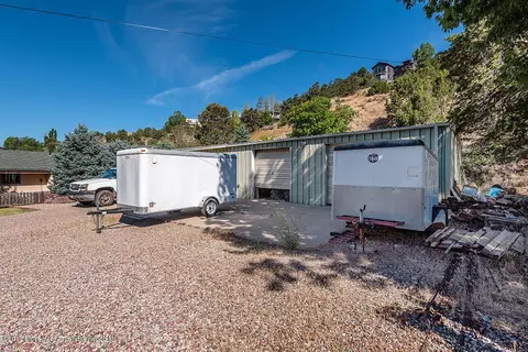 552 E Sopris Drive Basalt Co 81621 Dr, Basalt, CO 81621 photo 9