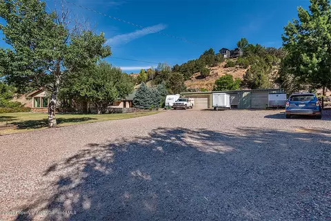 552 E Sopris Drive Basalt Co 81621 Dr, Basalt, CO 81621 photo 11