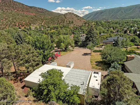 552 E Sopris Drive Basalt Co 81621 Dr, Basalt, CO 81621 photo 5