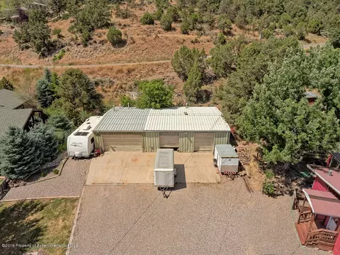 552 E Sopris Drive Basalt Co 81621 Dr, Basalt, CO 81621 photo 6