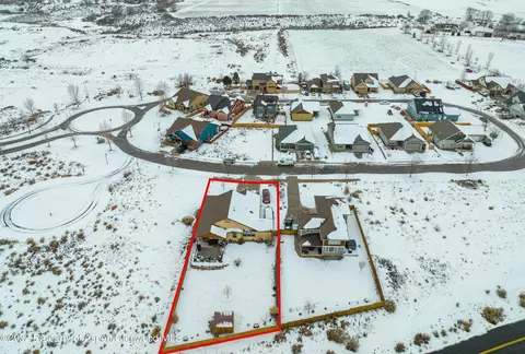 1710 Belgian Loop Silt Co 81652 Loop, Silt, CO 81652 photo 17