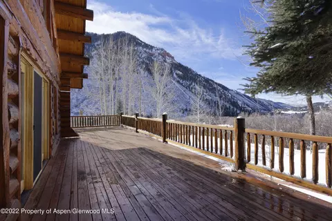 178 Knight Road Basalt Co 81621 Rd, Basalt, CO 81621 photo 11