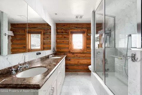 178 Knight Road Basalt Co 81621 Rd, Basalt, CO 81621 photo 17
