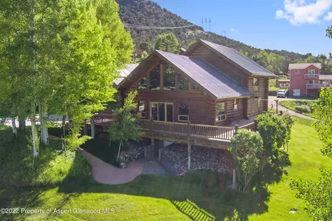 178 Knight Road Basalt Co 81621 Rd, Basalt, CO 81621 photo 5