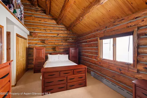 178 Knight Road Basalt Co 81621 Rd, Basalt, CO 81621 photo 16