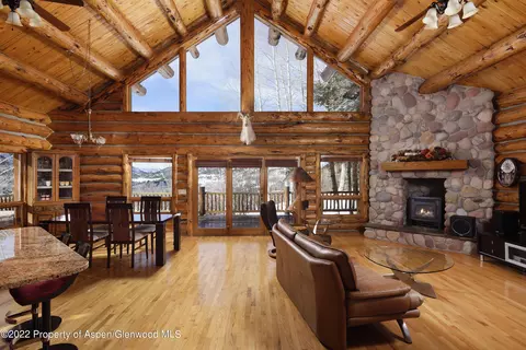 178 Knight Road Basalt Co 81621 Rd, Basalt, CO 81621 photo 1