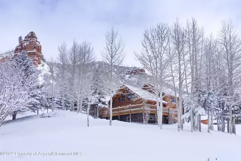 178 Knight Road Basalt Co 81621 Rd, Basalt, CO 81621 photo 30