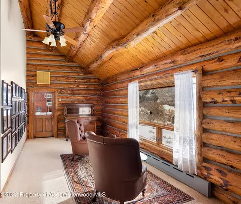 178 Knight Road Basalt Co 81621 Rd, Basalt, CO 81621 photo 15