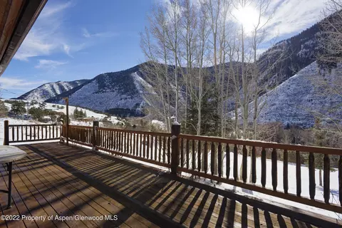 178 Knight Road Basalt Co 81621 Rd, Basalt, CO 81621 photo 19
