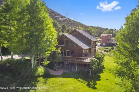 178 Knight Road Basalt Co 81621 Rd, Basalt, CO 81621 photo 6