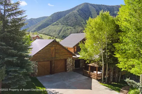 178 Knight Road Basalt Co 81621 Rd, Basalt, CO 81621 photo 9