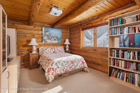 178 Knight Road Basalt Co 81621 Rd, Basalt, CO 81621 photo 28