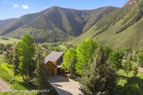 178 Knight Road Basalt Co 81621 Rd, Basalt, CO 81621 photo 8
