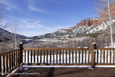 178 Knight Road Basalt Co 81621 Rd, Basalt, CO 81621 photo 35