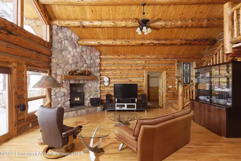 178 Knight Road Basalt Co 81621 Rd, Basalt, CO 81621 photo 25
