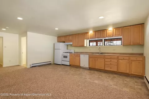 178 Knight Road Basalt Co 81621 Rd, Basalt, CO 81621 photo 31