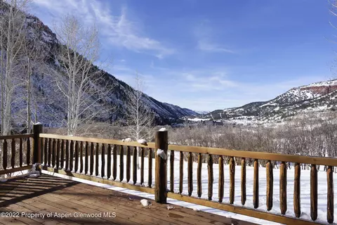 178 Knight Road Basalt Co 81621 Rd, Basalt, CO 81621 photo 14