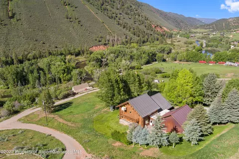 178 Knight Road Basalt Co 81621 Rd, Basalt, CO 81621 photo 7
