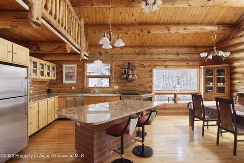 178 Knight Road Basalt Co 81621 Rd, Basalt, CO 81621 photo 12