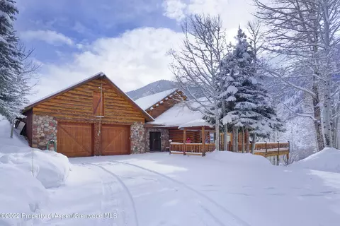 178 Knight Road Basalt Co 81621 Rd, Basalt, CO 81621 photo 10