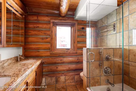 178 Knight Road Basalt Co 81621 Rd, Basalt, CO 81621 photo 27