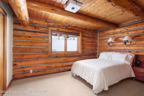 178 Knight Road Basalt Co 81621 Rd, Basalt, CO 81621 photo 26