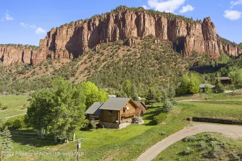178 Knight Road Basalt Co 81621 Rd, Basalt, CO 81621 photo 2