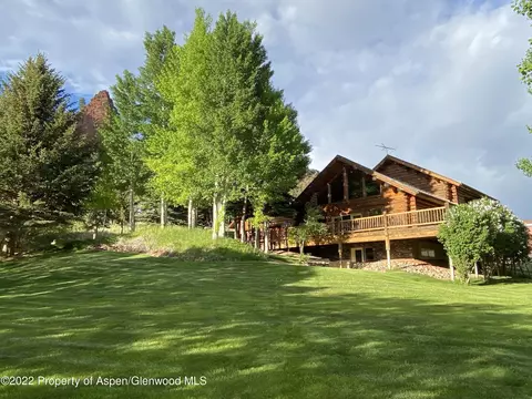 178 Knight Road Basalt Co 81621 Rd, Basalt, CO 81621 photo 29