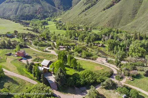 178 Knight Road Basalt Co 81621 Rd, Basalt, CO 81621 photo 23