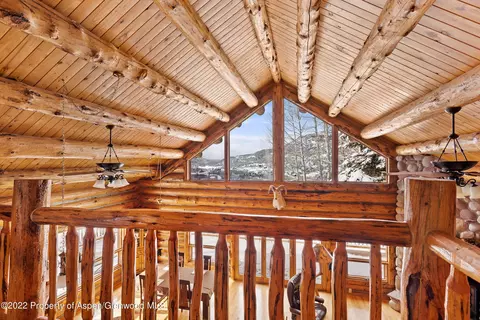 178 Knight Road Basalt Co 81621 Rd, Basalt, CO 81621 photo 13