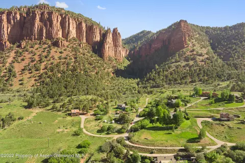 178 Knight Road Basalt Co 81621 Rd, Basalt, CO 81621 photo 4