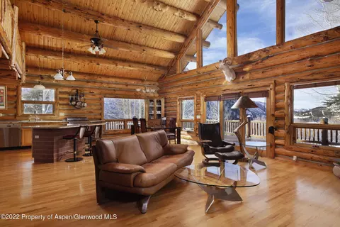 178 Knight Road Basalt Co 81621 Rd, Basalt, CO 81621 photo 18