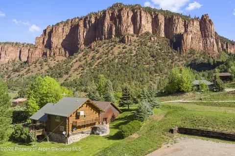 178 Knight Road Basalt Co 81621 Rd, Basalt, CO 81621 photo 3